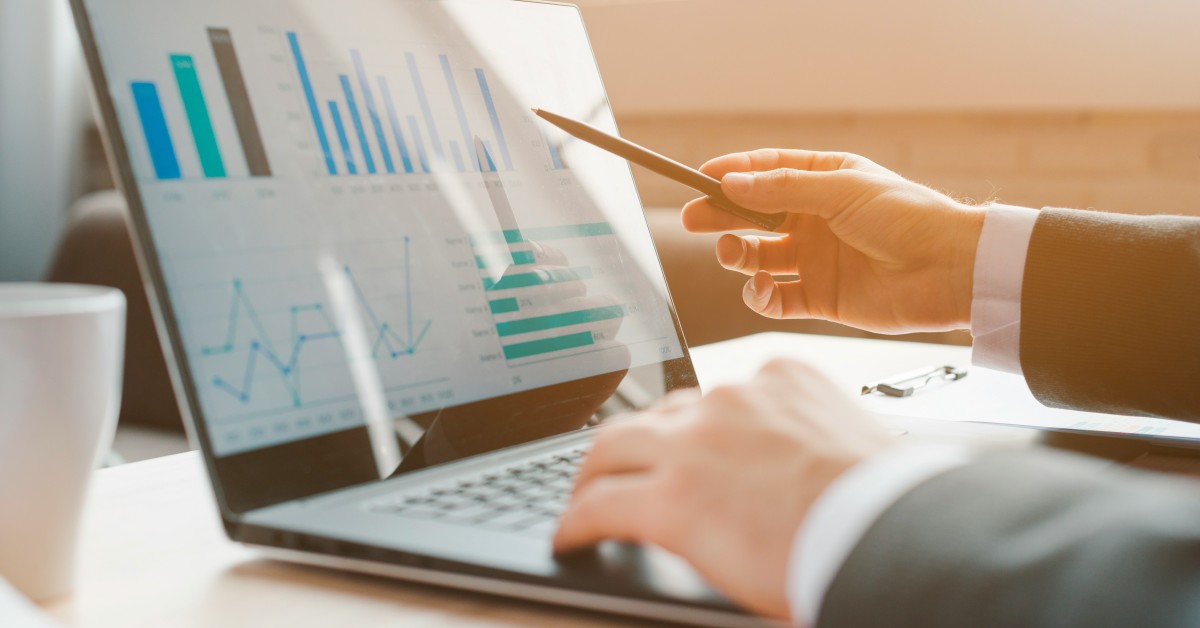 Lead Generation Mistakes Jo Business Ko Nuksan De