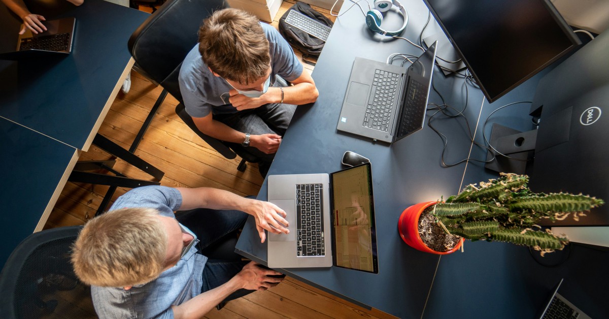 The Truth About Digital Marketing for Small Businesses