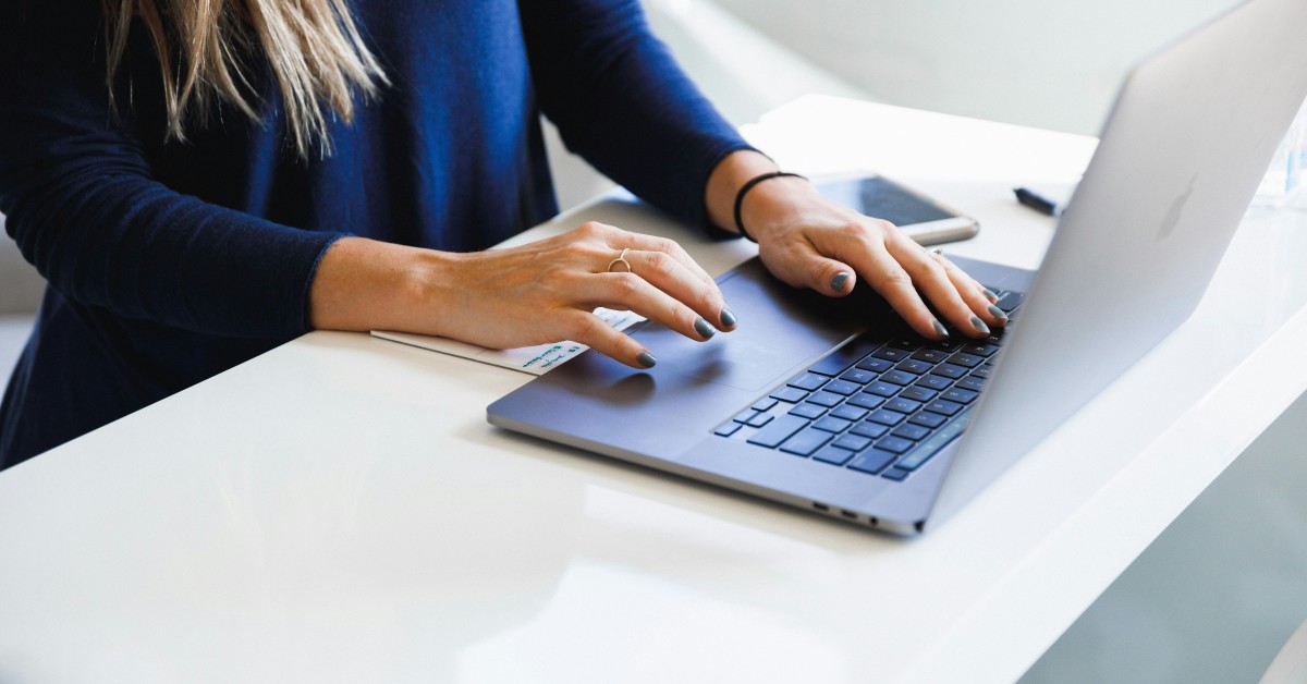How to Use Bumper Ads to Generate High-Quality Leads (Step-by-Step)" for my website