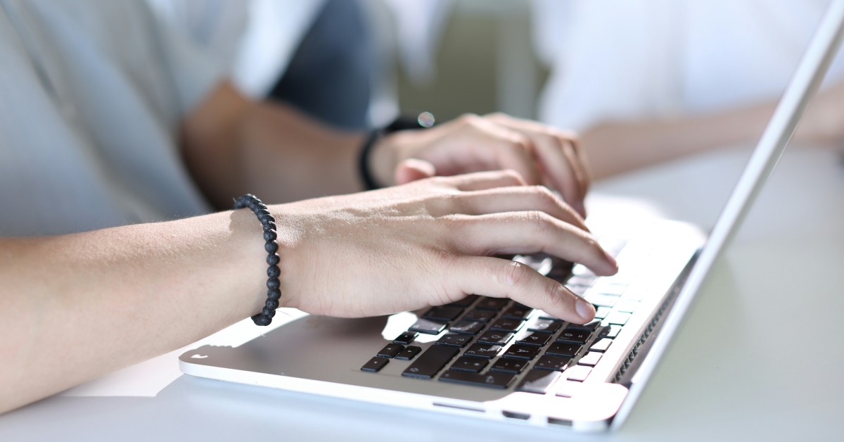 How to Create Your First Facebook Ads Campaign (Step-by-Step)