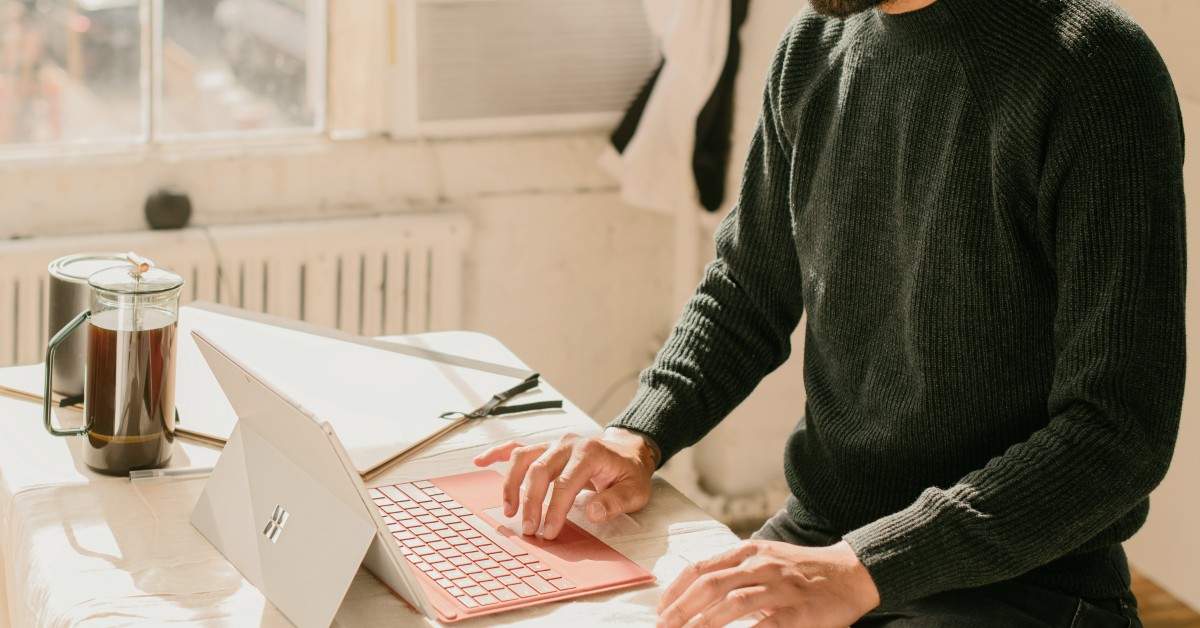 Why Your Collection Ads Are Not Converting (And How to Fix It)