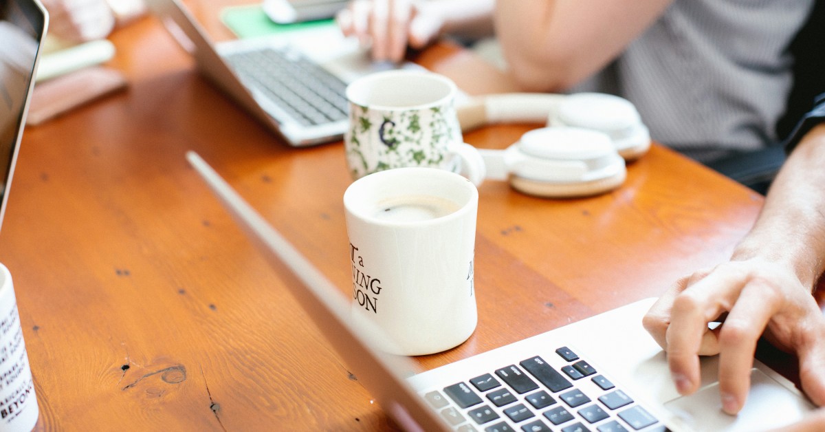 Are Facebook Ads Worth It for Your Business?