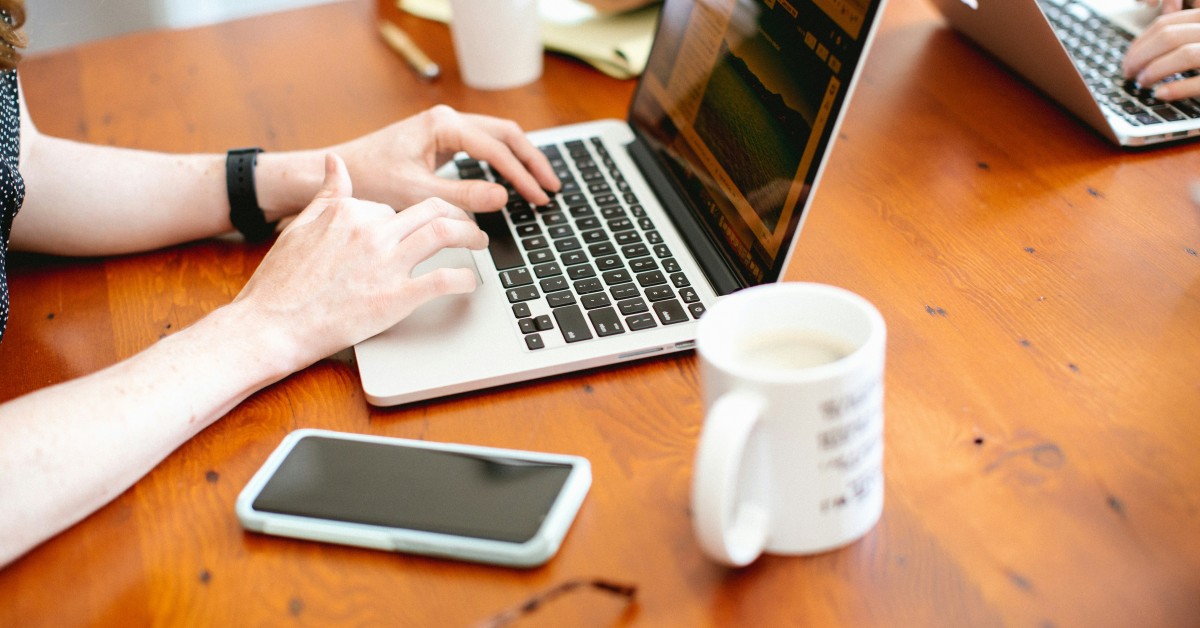 How to Create High-Converting Instagram Ads Creatives