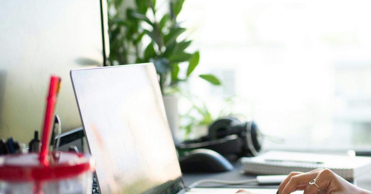 High Cost Per Lead in Facebook Ads? How to Reduce It?