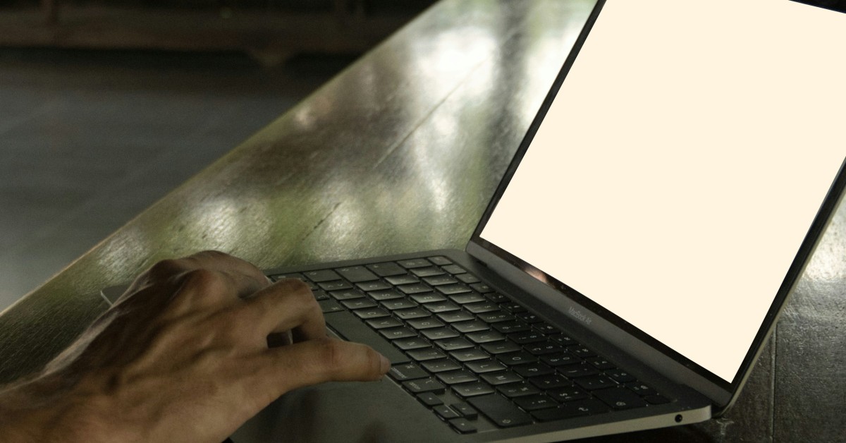 Getting Clicks but No Sales from Facebook Ads? Here’s Why