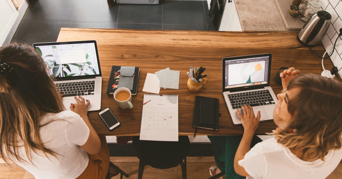 Cost vs ROI: Understanding Digital Advertising