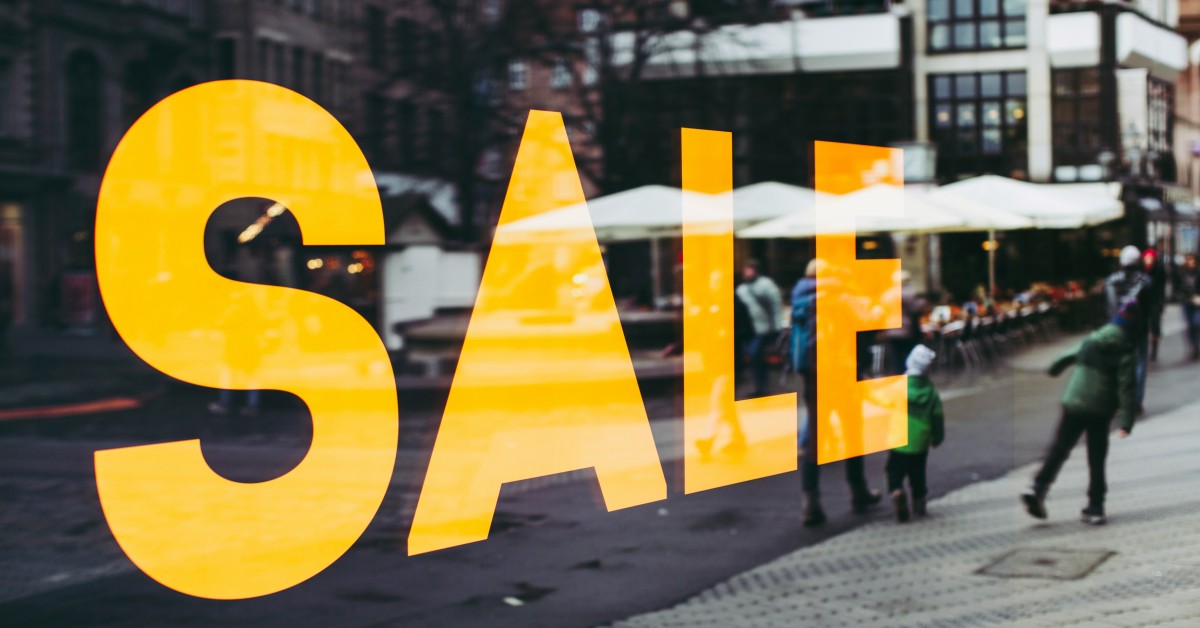 Discount Diye Bina Sales Kaise Badhaye? (Real Strategies That Actually Work)