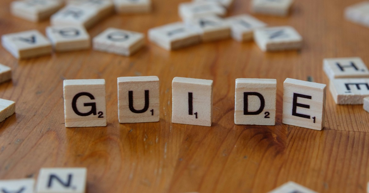 High-Quality Leads Kaise Identify Kare? (Complete Practical Guide)