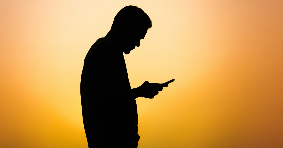 Mobile Users Se Zyada Leads Kaise Laaye? (2026 Guide)