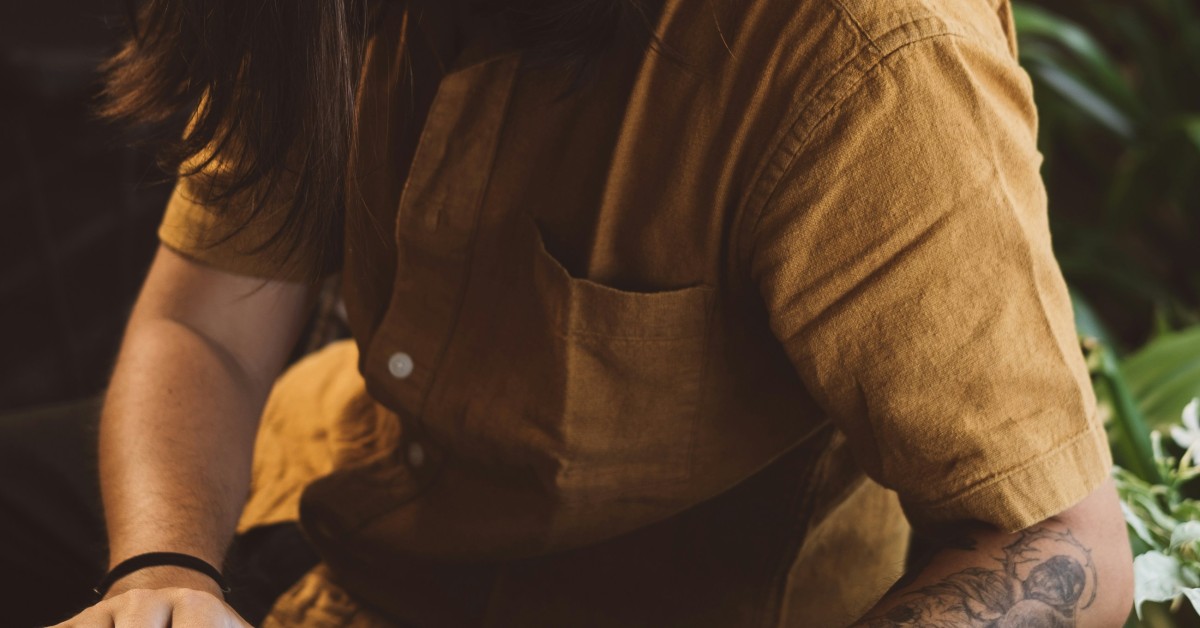 How to Target the Right Audience with Collection Ads for Better Conversions