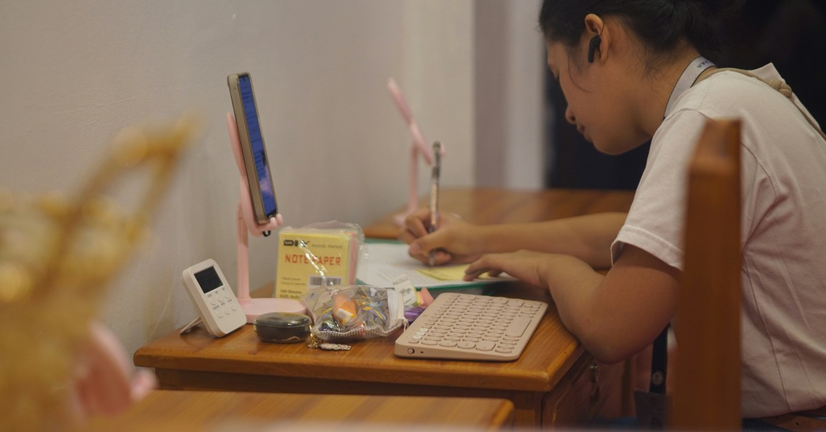How Local Businesses Can Use Google Ads to Get Customers