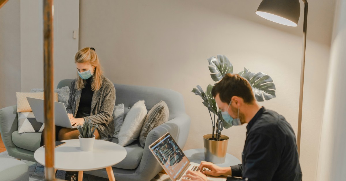 How to Scale Your Business Using Paid Advertising?