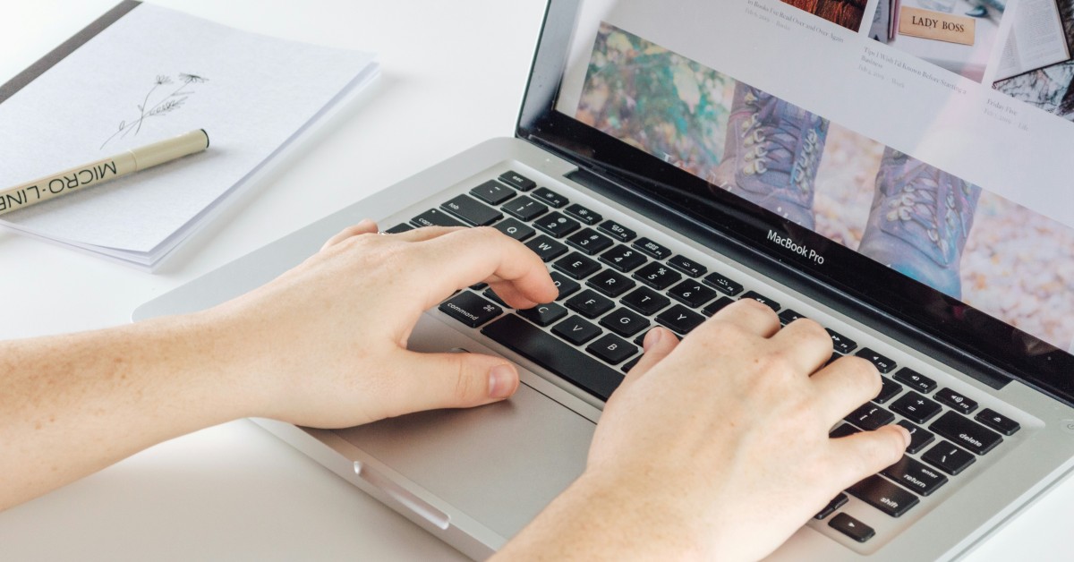 Top Mistakes to Avoid in Lead Form Ads Campaigns