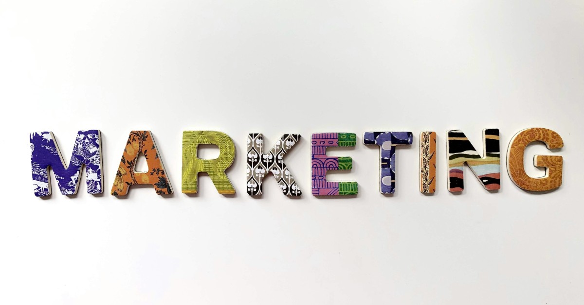 Marketing Agency Choose Kaise Kare? (Complete Guide 2026)