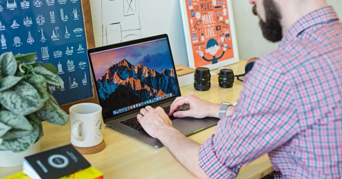 How to Grow Your Business Using Paid Ads (Complete Guide for 2026)
