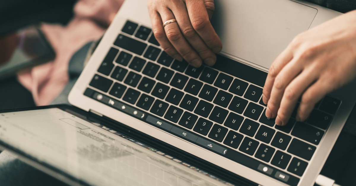 Why Your Instagram Ads Are Not Getting Reach