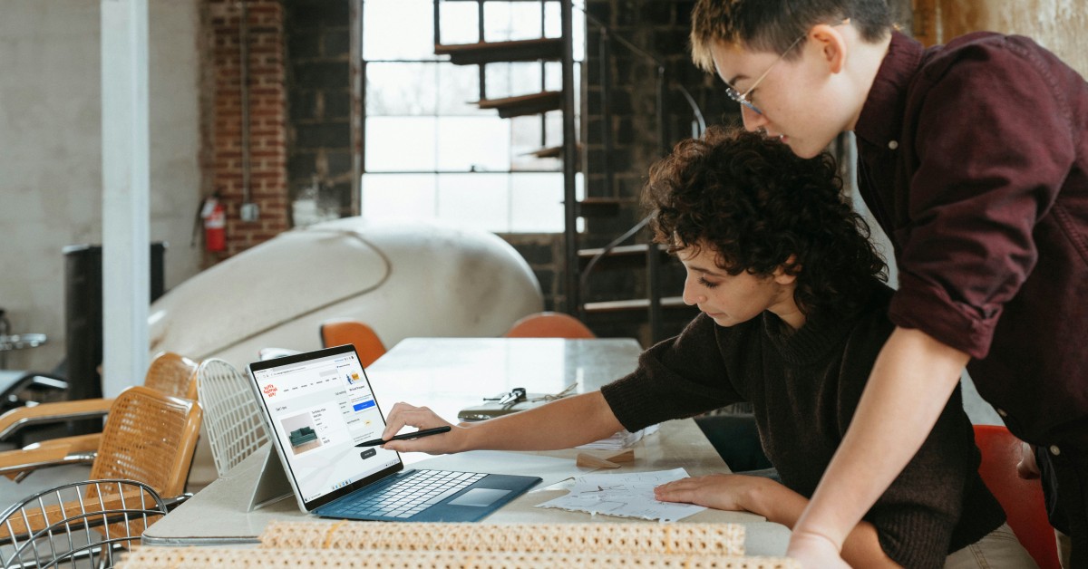 How to Create a Powerful Brand for Your Local Business