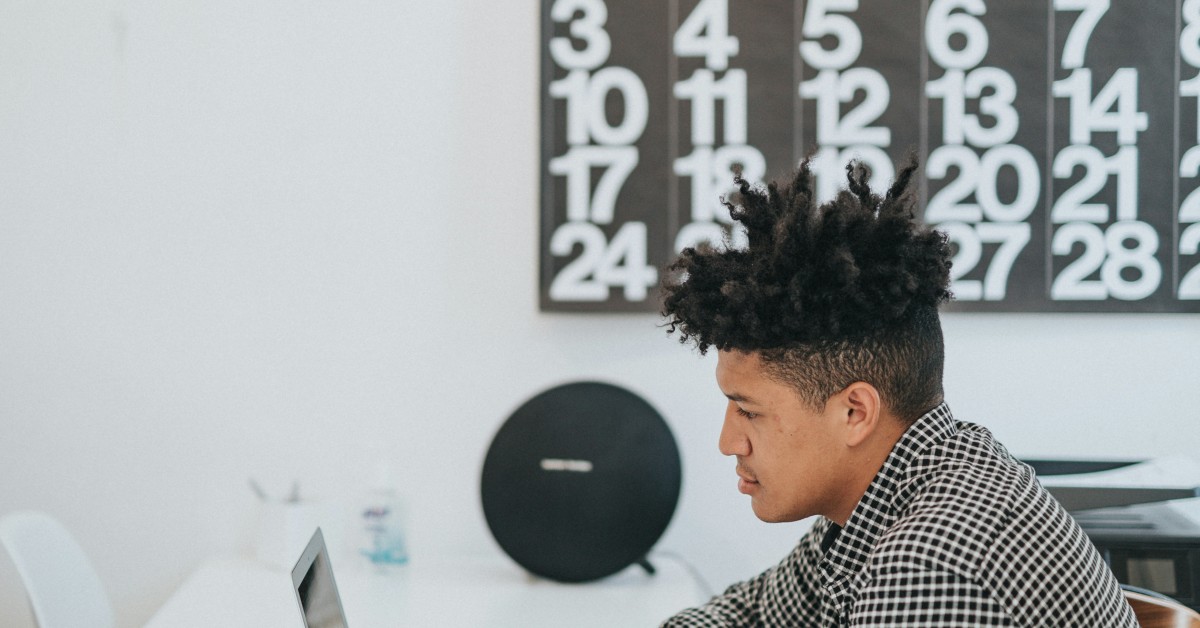 Why You’re Not Getting Calls or Inquiries ?(And Fix It)