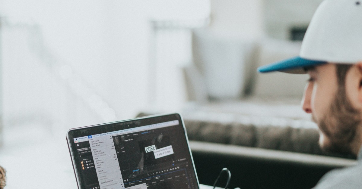 How to Generate Daily Leads for Your Business