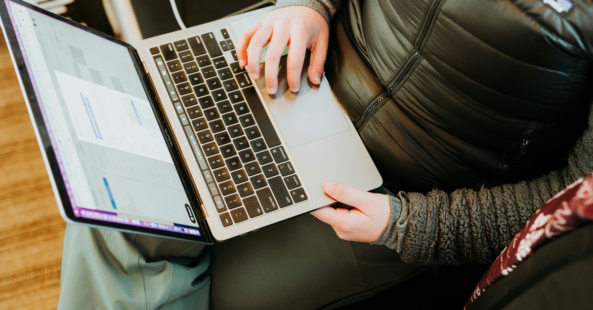 How to Create Your First Instagram Ads Campaign ? (Step-by-Step)
