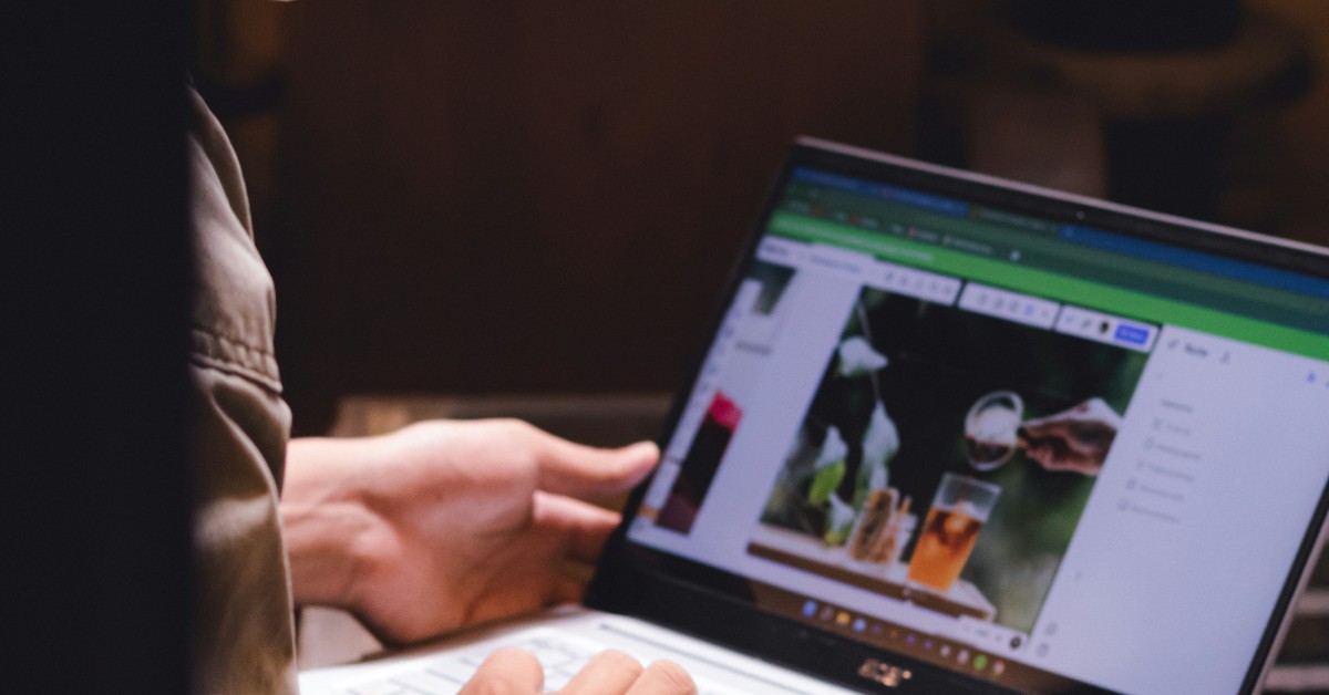 Instagram Ads Optimization Checklist (2026)