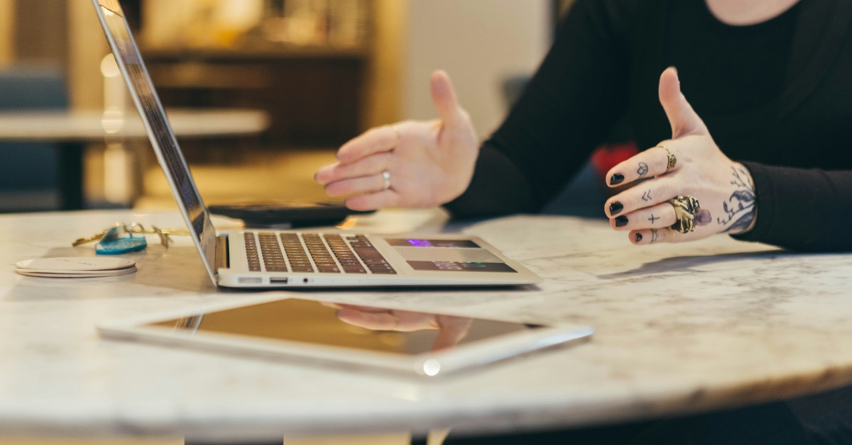 How to Generate Leads Using Facebook Ads?
