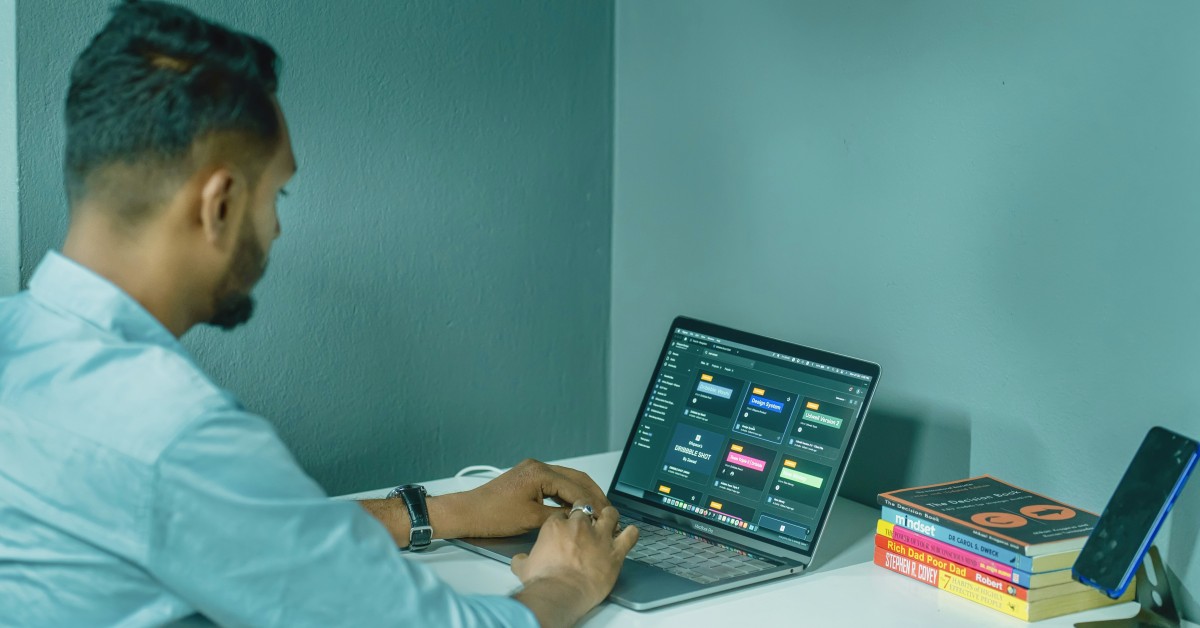 Facebook Ads for Local Businesses: Step-by-Step Guide