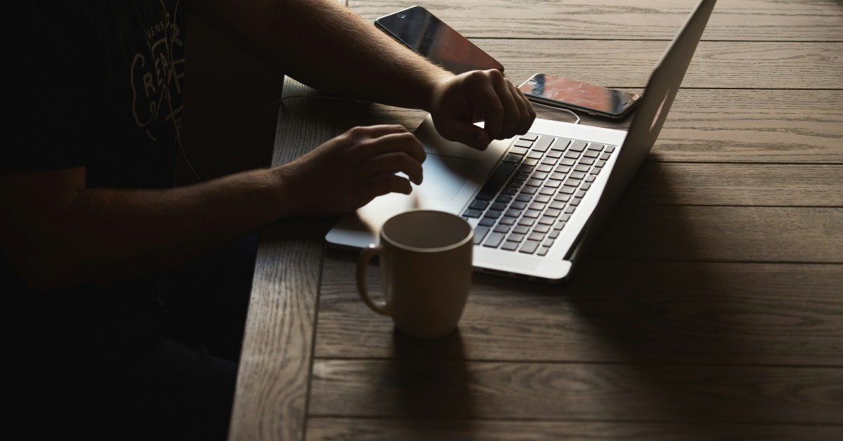 How to Lower CPC in Facebook Ads ? (Smart Strategies That Actually Work in 2026)