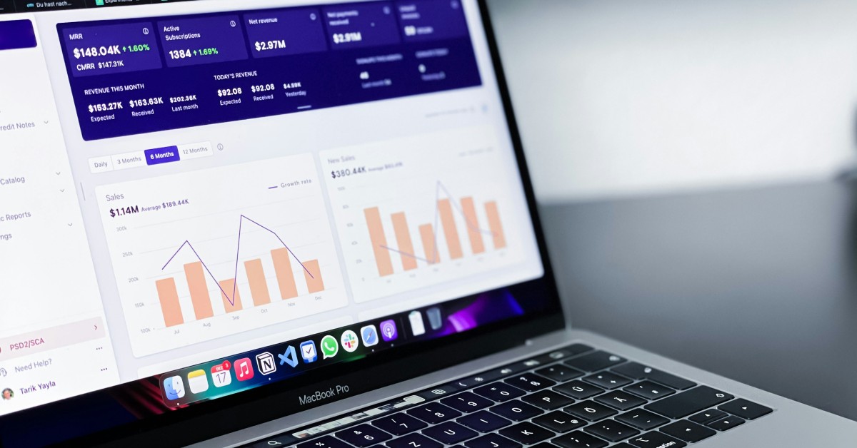Business Growth ke liye Expert Guidance kyu zaroori