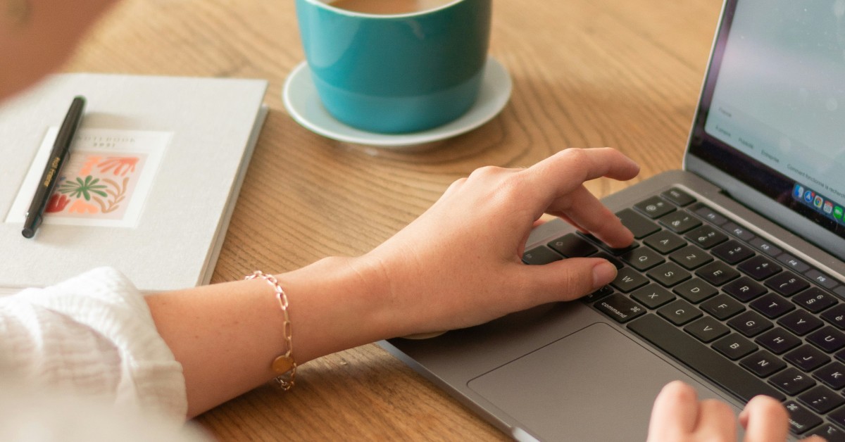 Types of Ads in Microsoft Advertising Explained