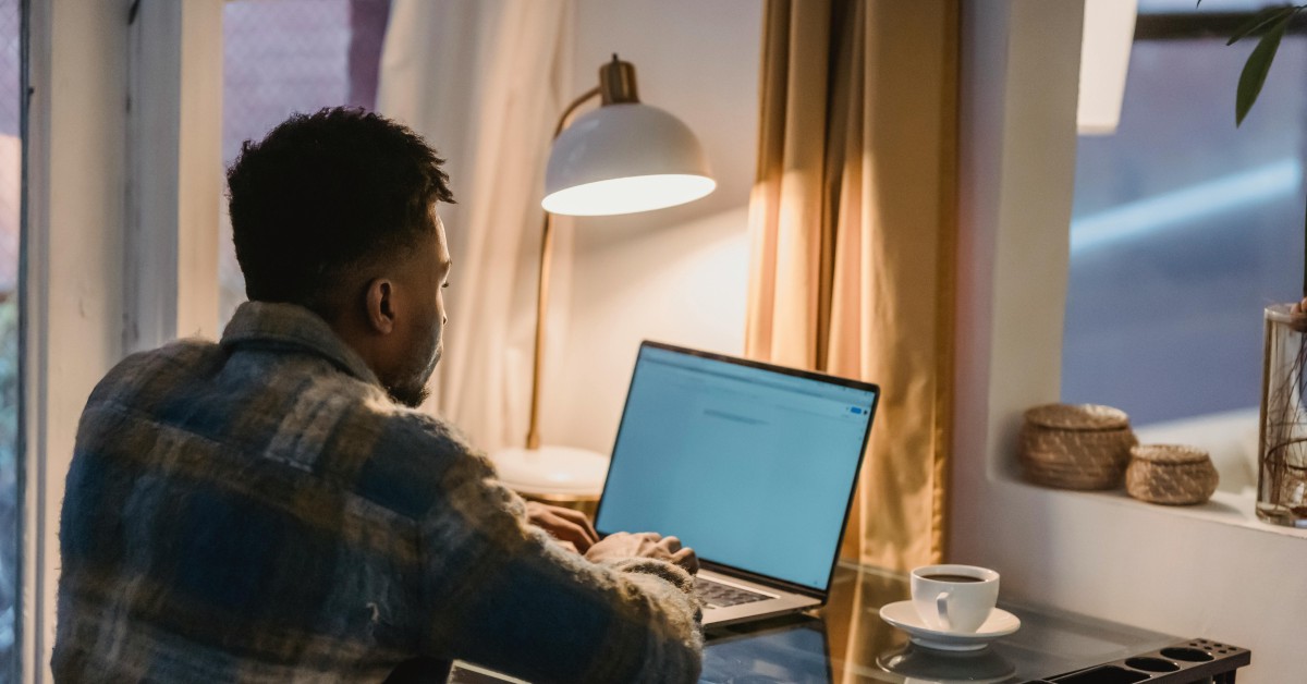 How to Build a Local Lead Generation System