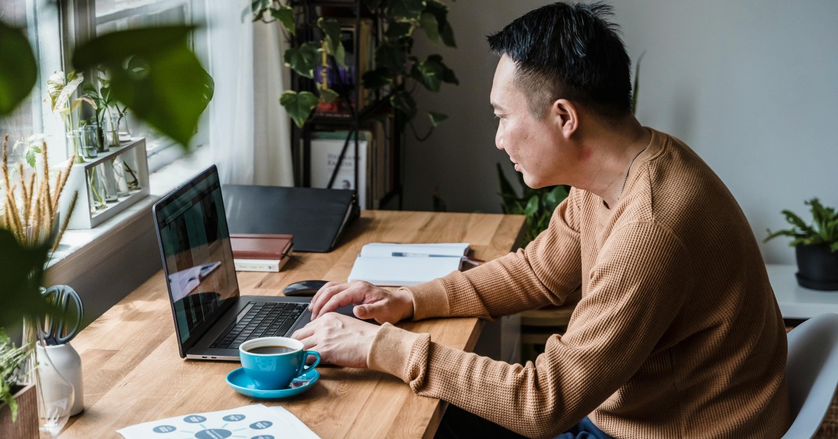 How to Set Up Smart Shopping Ads for Maximum Sales (Step-by-Step Guide)
