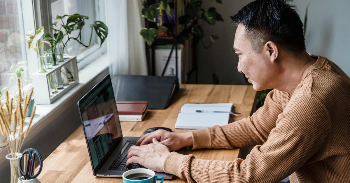 Types of Display Ads Explained for Better ROI