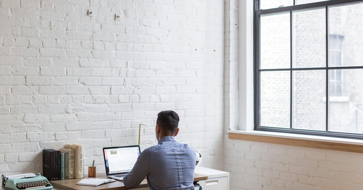 How to Run Shopping Ads for E-commerce Stores (Full Strategy)