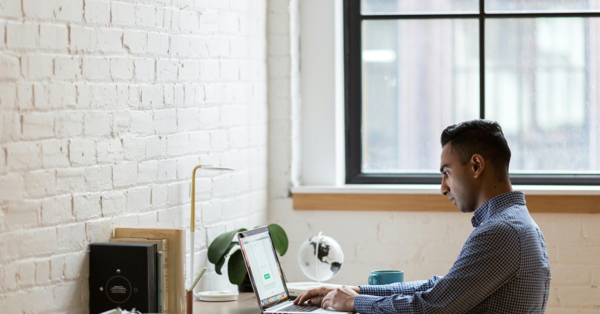 How to Write High-Converting Search Ads Copy