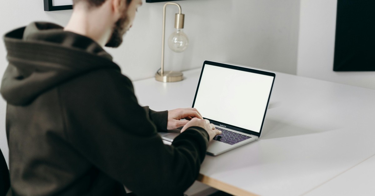 Multi-Location GMB Strategy for Business Growth