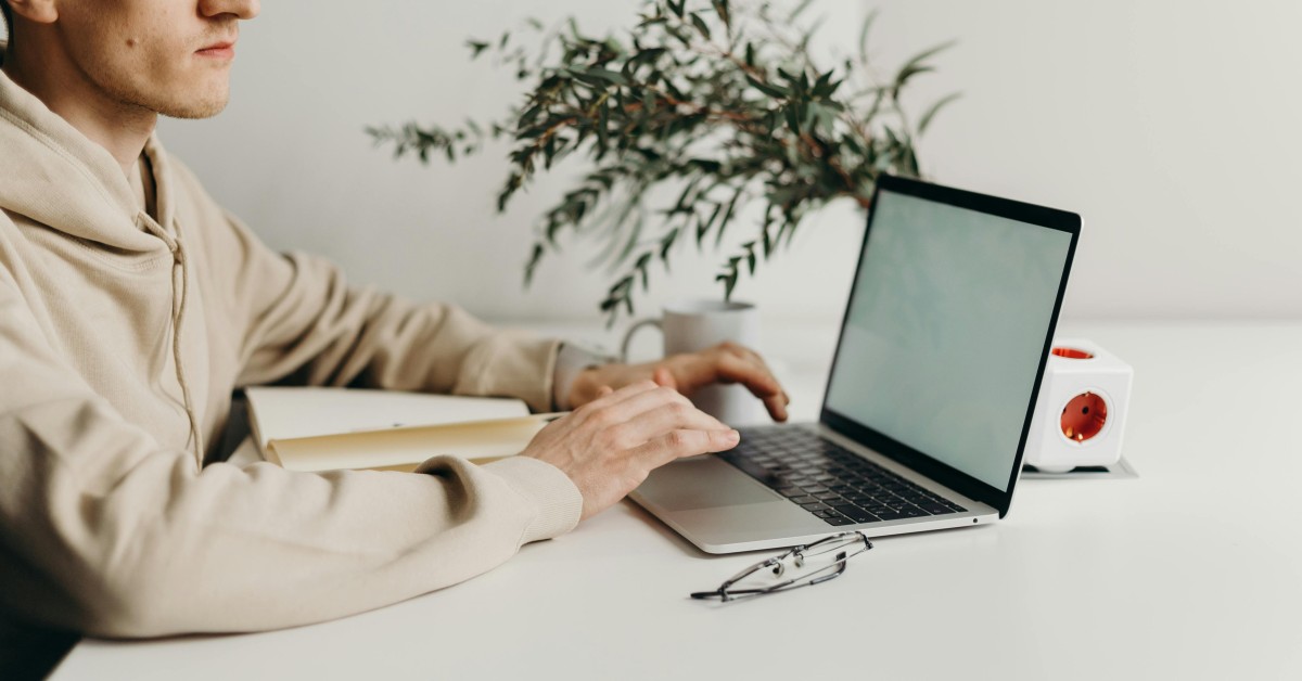 How to Generate High-Converting Sales with Performance Max Campaigns (Step-by-Step)