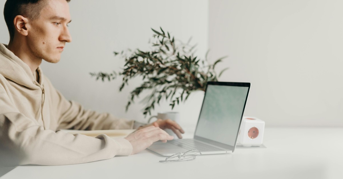 Why Your Search Ads Are Not Converting?