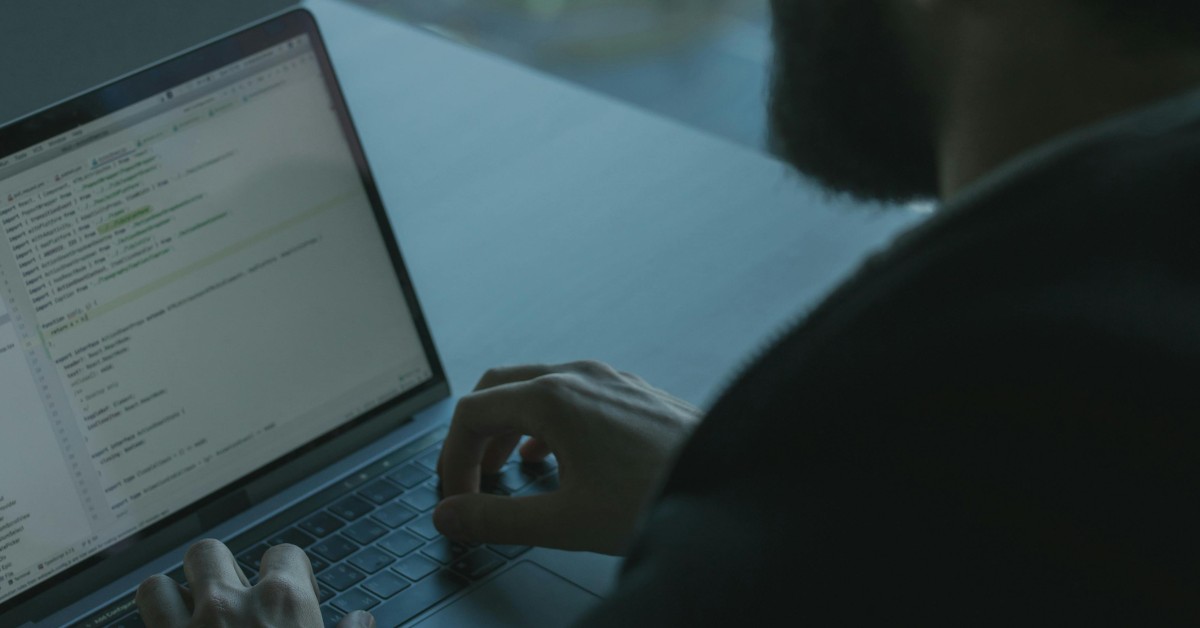 Beginner’s Guide to Google Display Network (GDN) in 2026