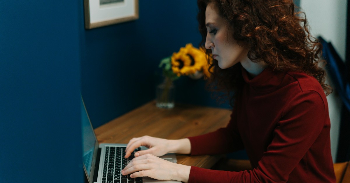 Getting Views but No Sales from Video Ads? Here’s Why