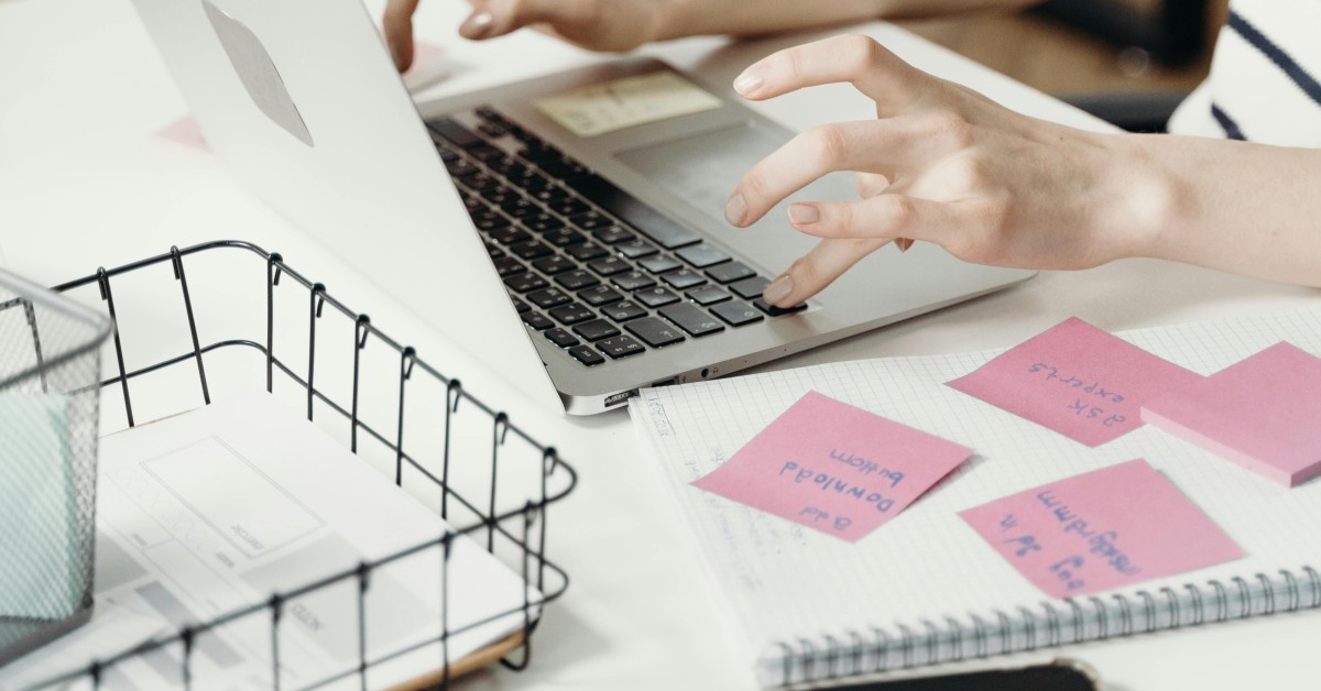Email Sponsored Ads vs Email Marketing: Which Strategy Drives More Conversions?