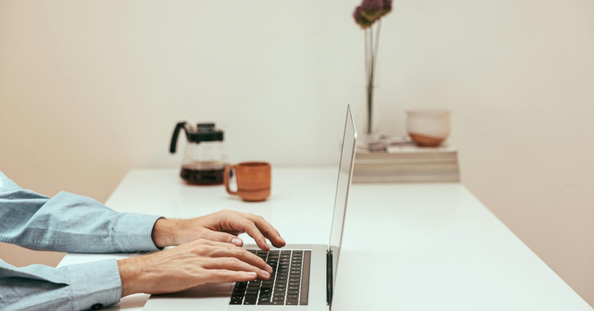 Getting Impressions but No Clicks on Display Ads? Here’s Why