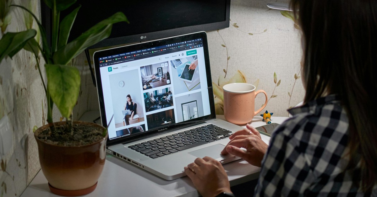 Why Your Programmatic Ads Are Not Performing (And How to Fix Them with AI)