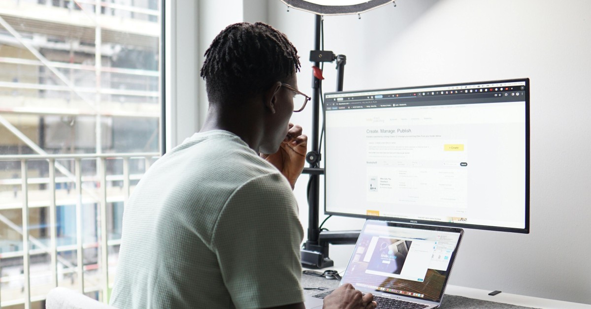 Top Email Advertising Platforms to Get High-Quality Leads (2026 Guide)