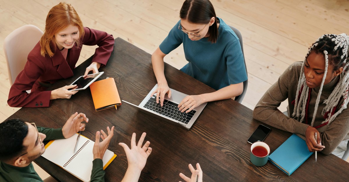 How to Start Amazon PPC Campaigns