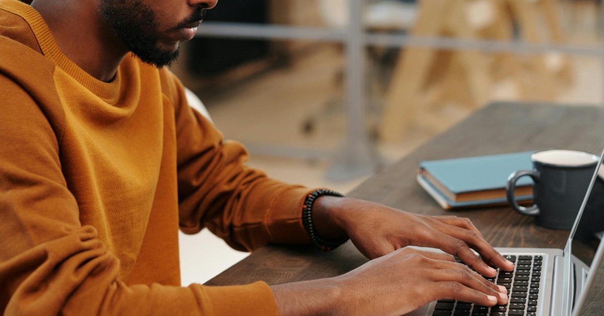 How to Scale Product Listing Ads for Massive Sales?