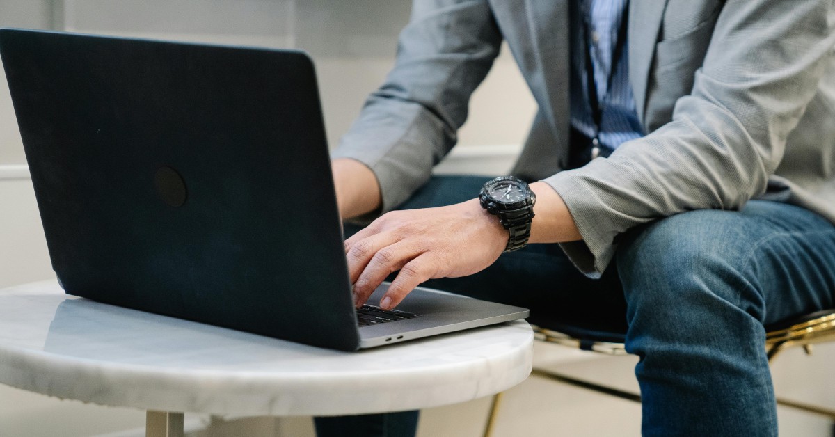 How to Reduce Cost Per Install (CPI) and Scale Your App Profitably
