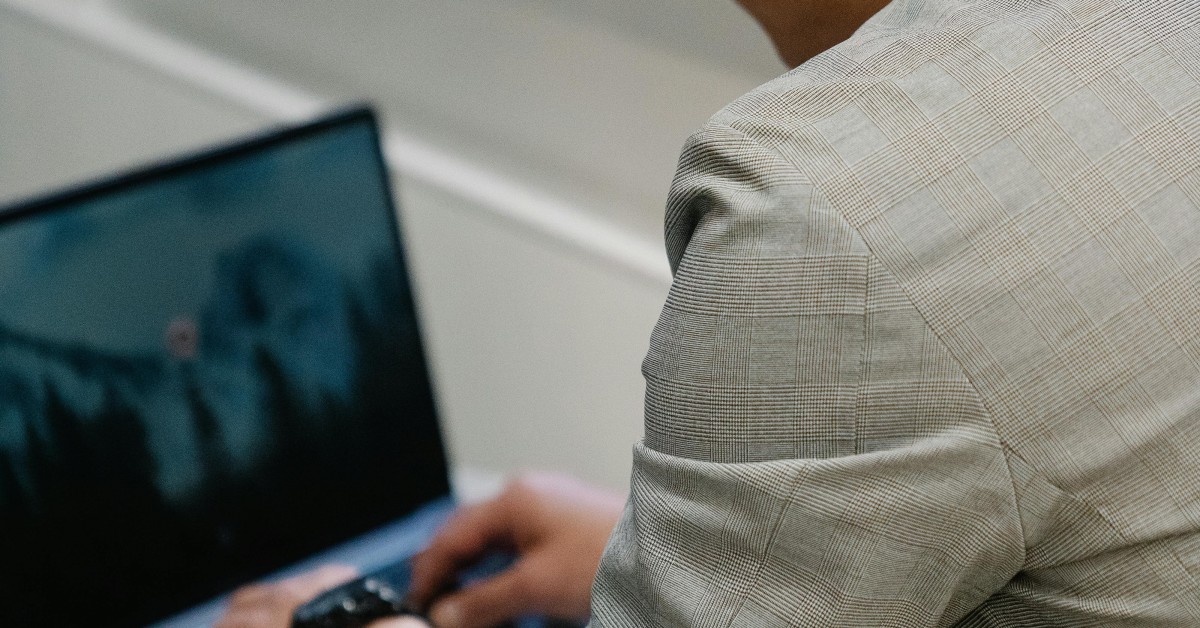 High-Quality Leads Using Native Ads (Step-by-Step)