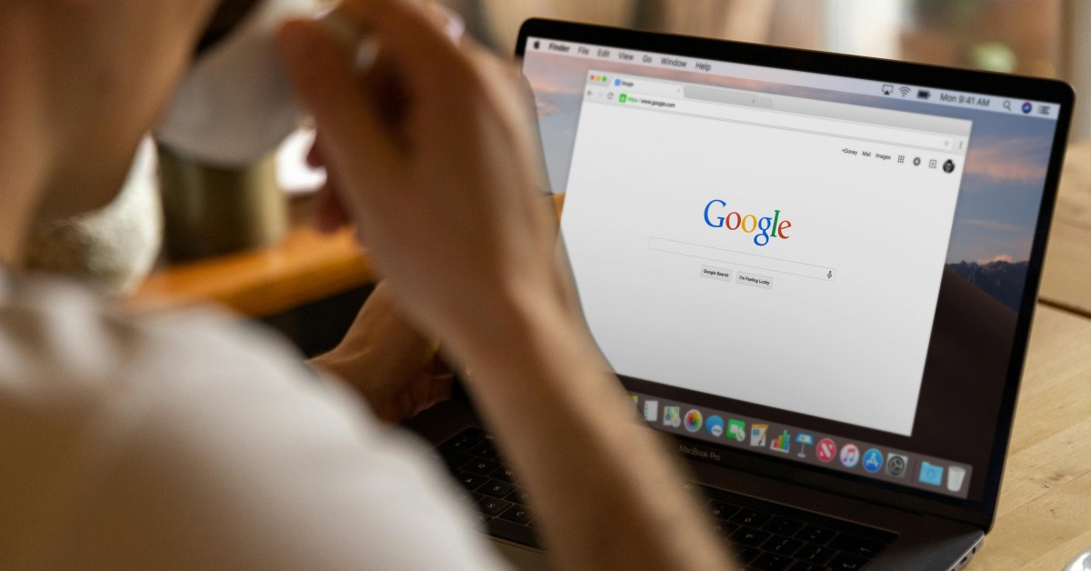 How to Start Google Ads for Your Business: A Real-World 2026 Beginner Blueprint