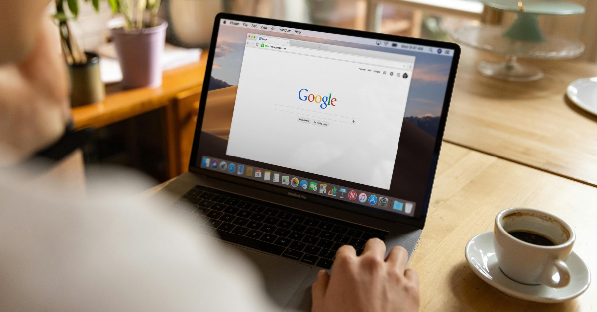 What is Google Ads and How Does It Work? A Practical Growth Guide for 2026